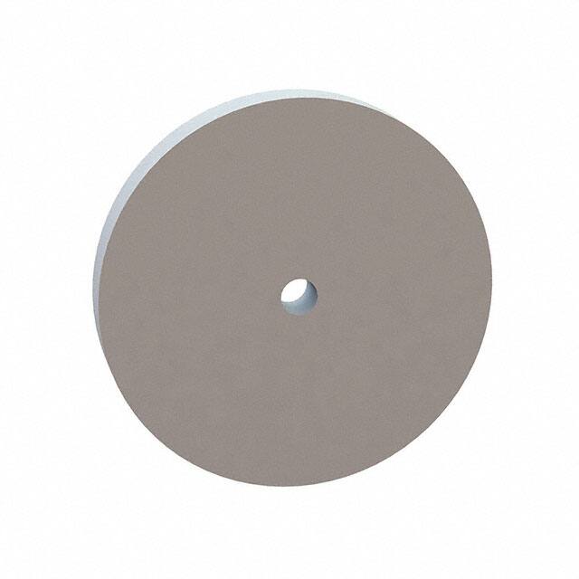 17W10024 FLAT WASHER, .093 ID, 1.000 OD,