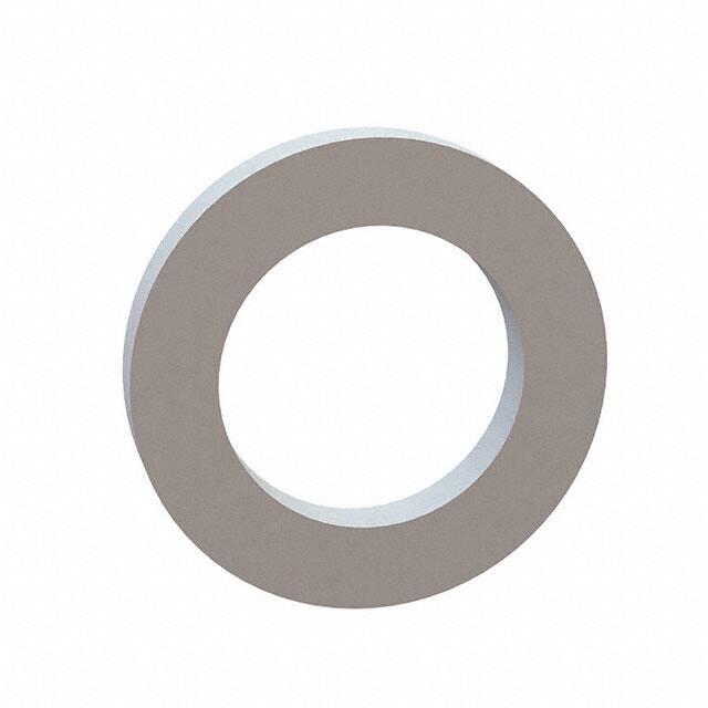 17W10029 FLAT WASHER, .640 ID, 1.000 OD,