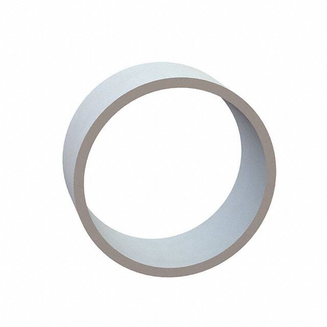 17W10627 FLAT WASHER, 1.022 ID, 1.135 OD,