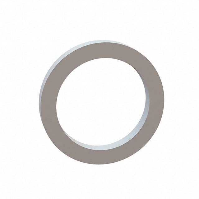 17W11140 FLAT WASHER, .840 ID, 1.114 OD,