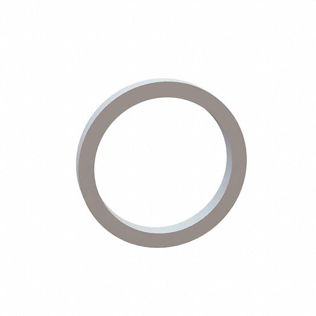 17W11259 FLAT WASHER, .920 ID, 1.125 OD,