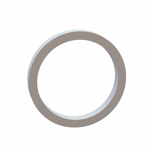 17W11320 FLAT WASHER, .942 ID, 1.132 OD,