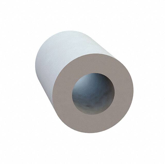 17W01012 FLAT WASHER, .063 ID, .120 OD, .