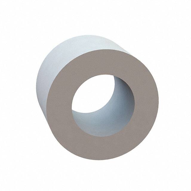 17W01017 FLAT WASHER, .070 ID, .125 OD, .