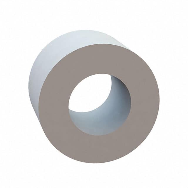 17W01021 FLAT WASHER, .062 ID, .120 OD, .
