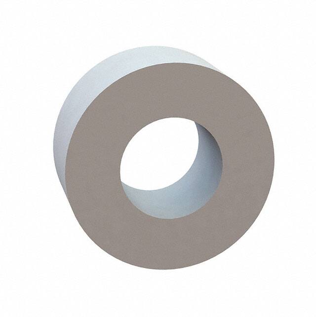 17W01481 FLAT WASHER, .071 ID, .145 OD, .