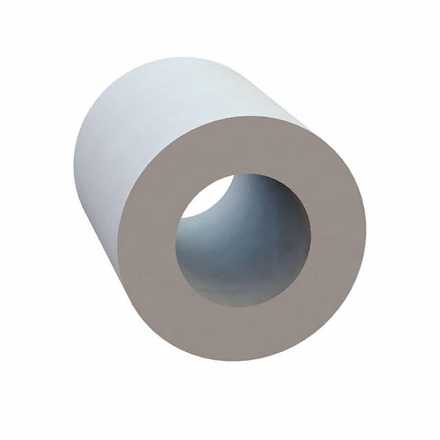 17W01561 FLAT WASHER, .085 ID, .156 OD, .