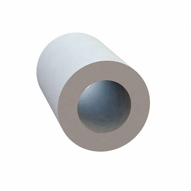 17W01562 FLAT WASHER, .091 ID, .156 OD, .