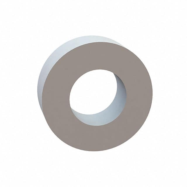 17W01786 FLAT WASHER, .085 ID, .165 OD, .