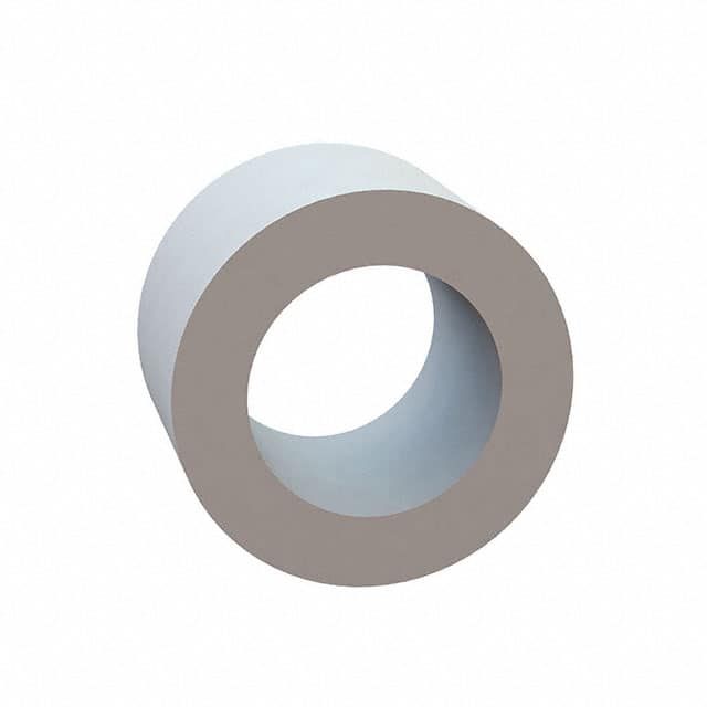 17W01790 FLAT WASHER, .112 ID, .177 OD, .