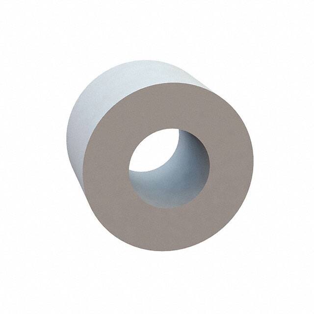 17W01812 FLAT WASHER, .089 ID, .188 OD, .