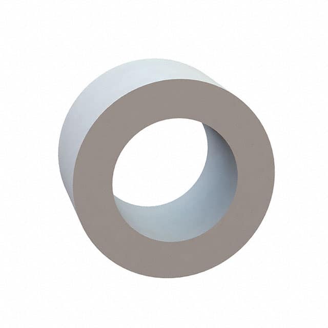 17W01813 FLAT WASHER, .116 ID, .187 OD, .