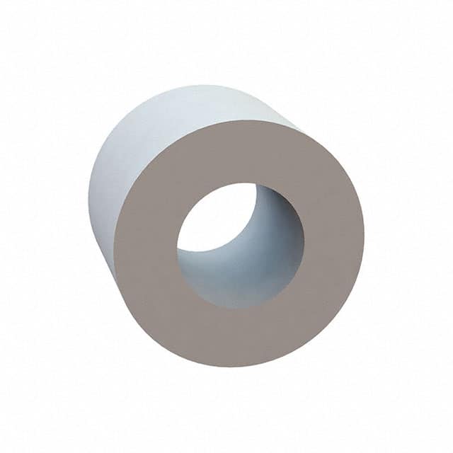 17W01970 FLAT WASHER, .100 ID, .197 OD, .