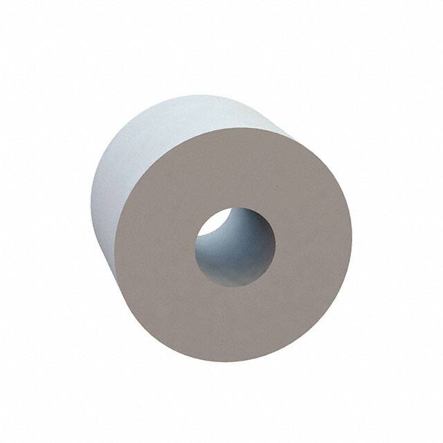 17W01971 FLAT WASHER, .067 ID, .197 OD, .