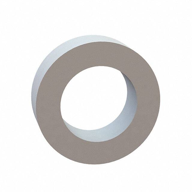17W02519 FLAT WASHER, .155 ID, .251 OD, .