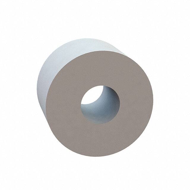 17W02522 FLAT WASHER, .091 ID, .250 OD, .