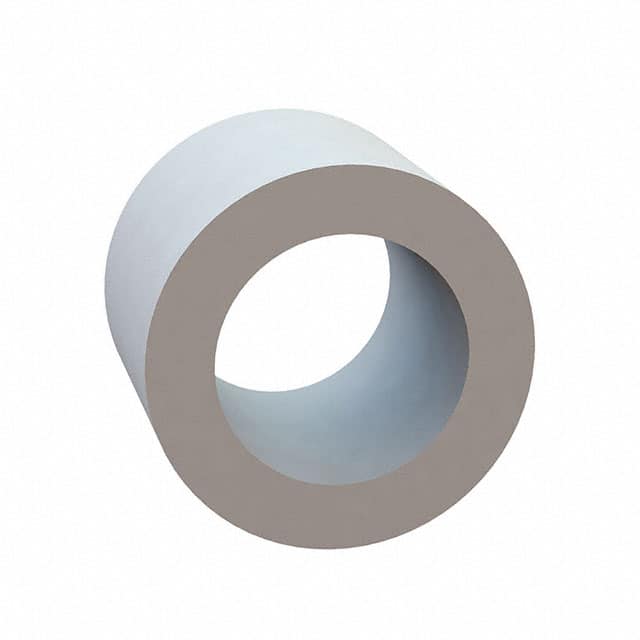 17W02523 FLAT WASHER, .163 ID, .250 OD, .