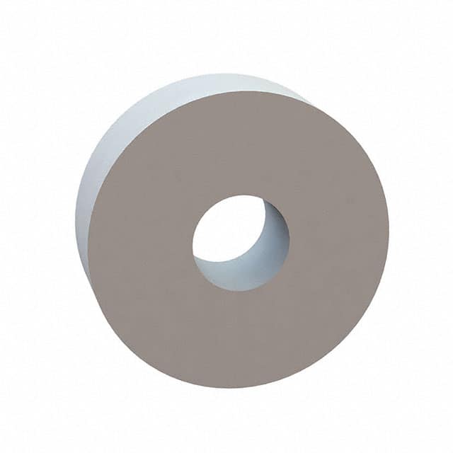 17W02524 FLAT WASHER, .161 ID, .250 OD, .