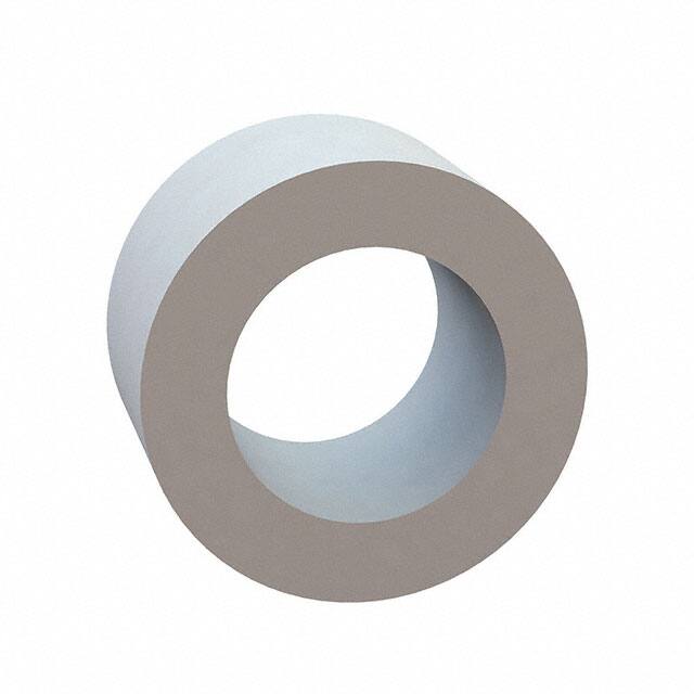17W02526 FLAT WASHER, .156 ID, .250 OD, .