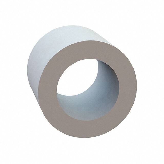 17W02565 FLAT WASHER, .161 ID, .254 OD, .