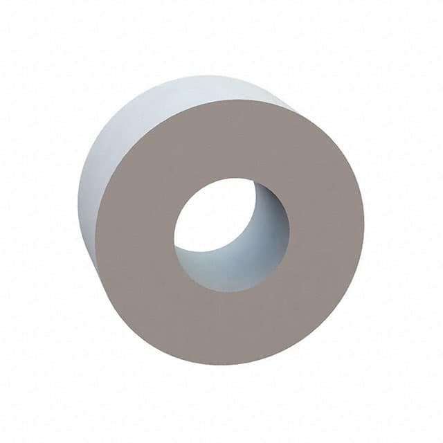17W02801 FLAT WASHER, .120 ID, .280 OD, .