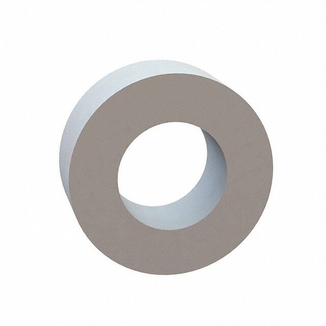 17W02810 FLAT WASHER, .150 ID, .280 OD, .