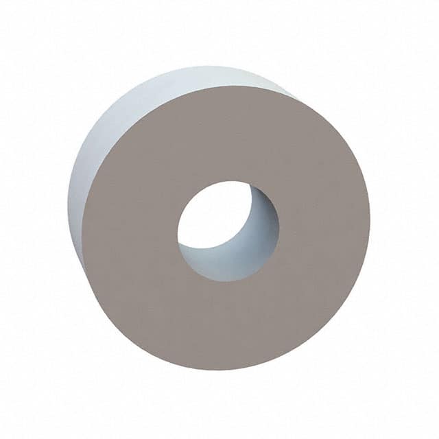 17W03124 FLAT WASHER, .110 ID, .312 OD, .