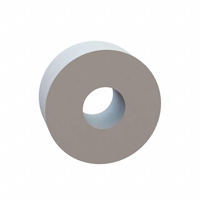 17W03126 FLAT WASHER, .115 ID, .312 OD, .