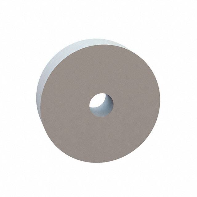 17W03145 FLAT WASHER, .063 ID, .312 OD, .