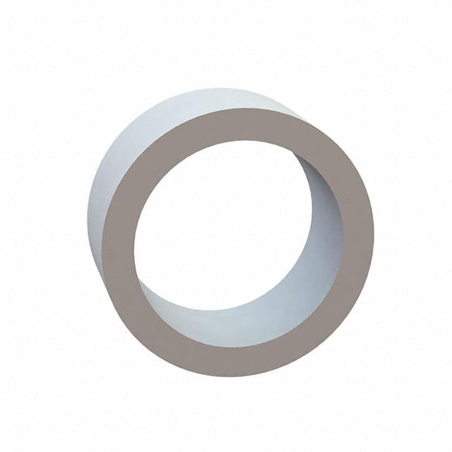 17W03282 FLAT WASHER, .255 ID, .332 OD, .