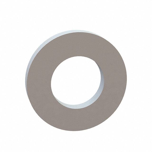 17W04065 FLAT WASHER, .225 ID, .423 OD, .