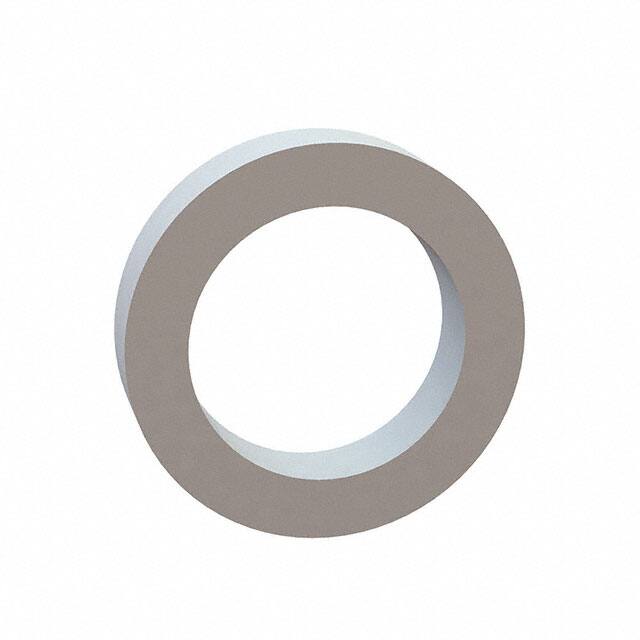 17W04066 FLAT WASHER, .291 ID, .421 OD, .