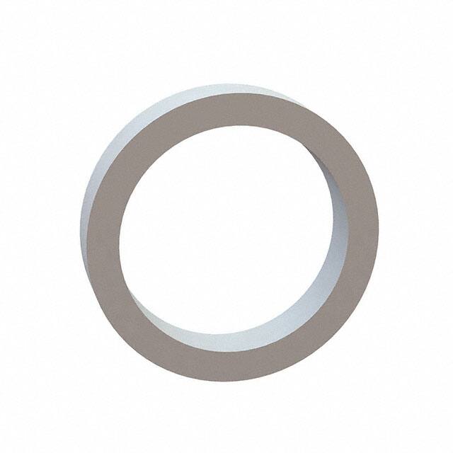 17W04067 FLAT WASHER, .318 ID, .406 OD, .