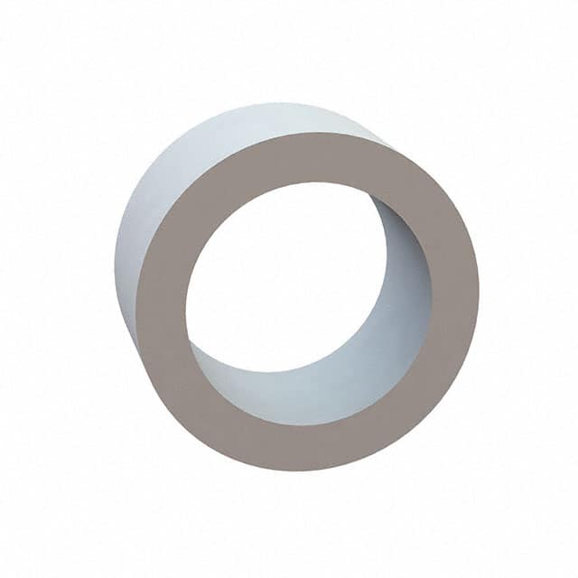 17W04068 FLAT WASHER, .291 ID, .406 OD, .