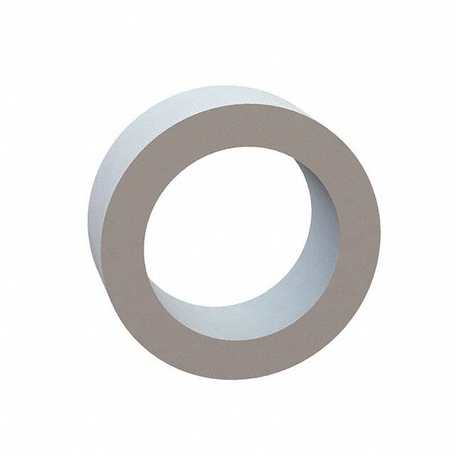 17W04405 FLAT WASHER, .310 ID, .442 OD, .