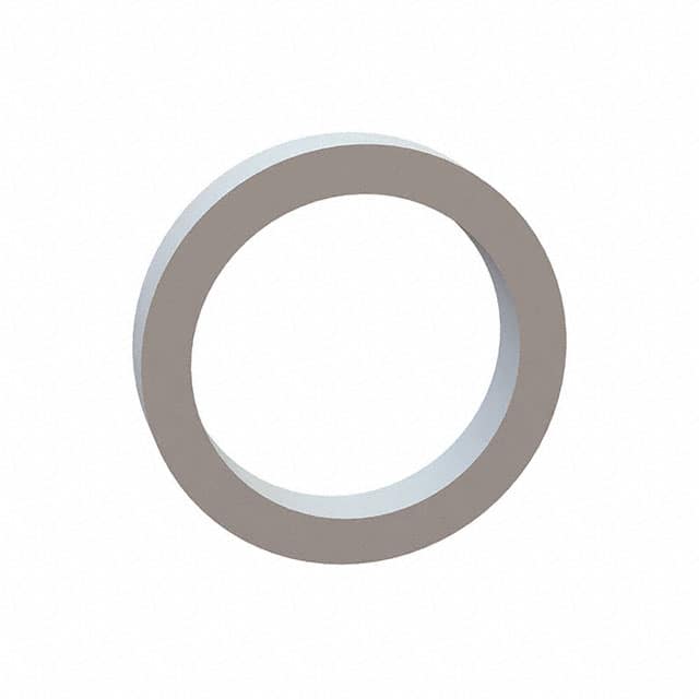 17W04520 FLAT WASHER, .349 ID, .452 OD, .