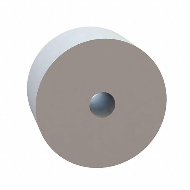 17W04605 FLAT WASHER, .093 ID, .470 OD, .