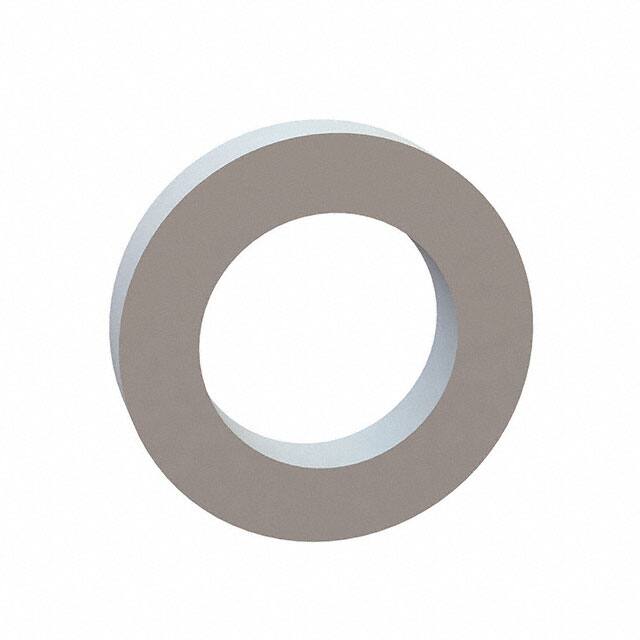 17W05081 FLAT WASHER, .312 ID, .500 OD, .