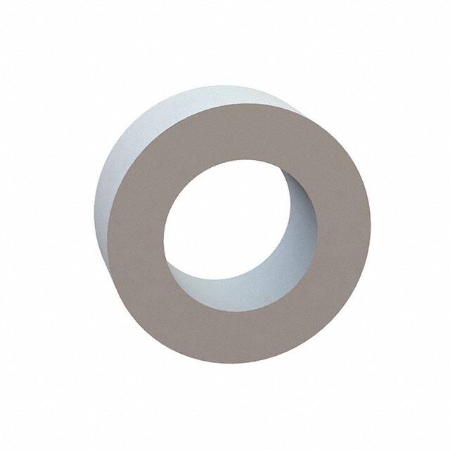17W05122 FLAT WASHER, .287 ID, .492 OD, .