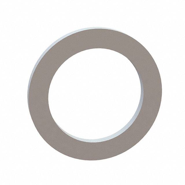 17W05129 FLAT WASHER, .370 ID, .518 OD, .