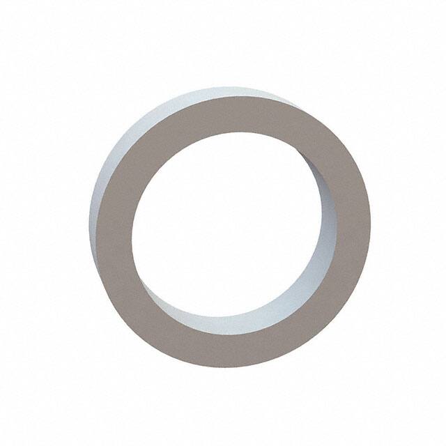 17W05423 FLAT WASHER, .404 ID, .542 OD, .