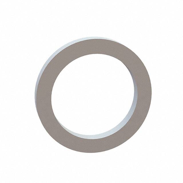 17W05553 FLAT WASHER, .415 ID, .555 OD, .