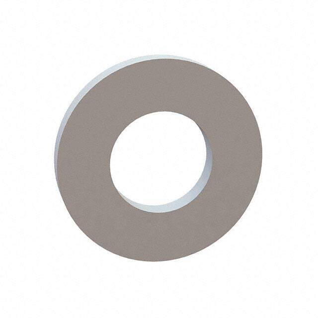 17W05604 FLAT WASHER, .265 ID, .531 OD, .