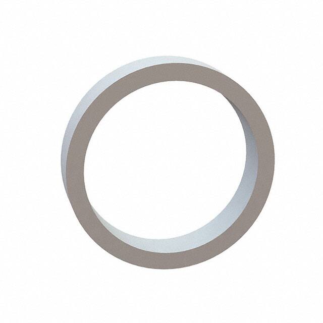 17W06001 FLAT WASHER, .500 ID, .600 OD, .