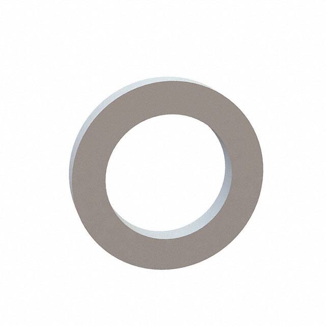 17W06592 FLAT WASHER, .433 ID, .656 OD, .