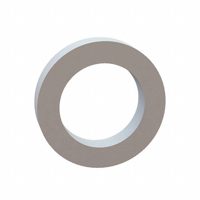 17W06620 FLAT WASHER, .440 ID, .662 OD, .