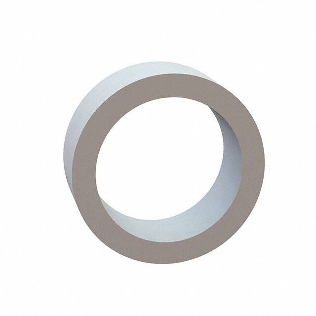 17W06935 FLAT WASHER, .525 ID, .690 OD, .
