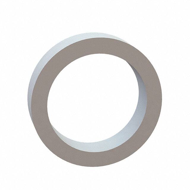17W07092 FLAT WASHER, .531 ID, .697 OD, .