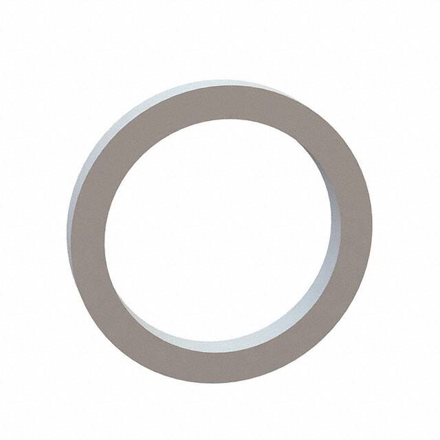 17W07094 FLAT WASHER, .548 ID, .700 OD, .