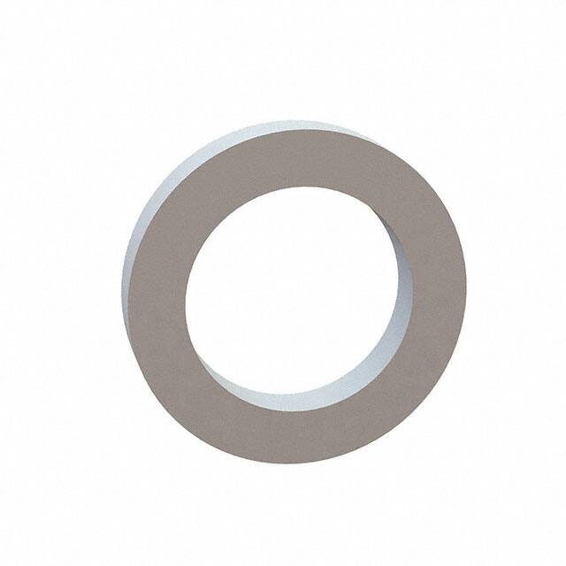17W07420 FLAT WASHER, .498 ID, .742 OD, .